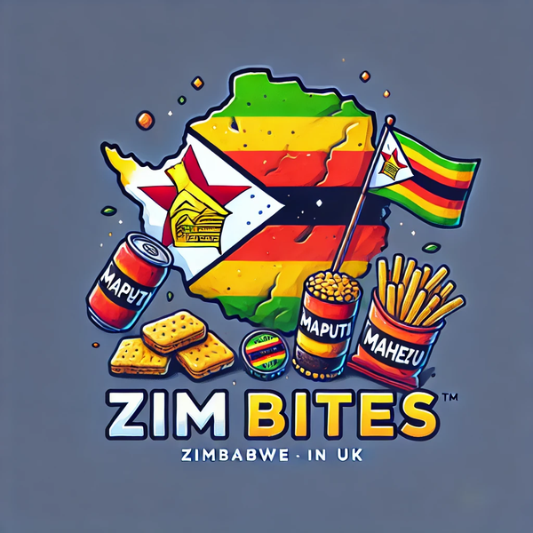 Zim Bites